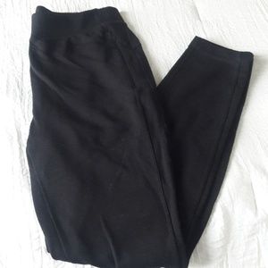 Lululemon free to roam jogger